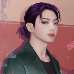 Jeon JungkookARMY
