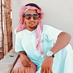 حماده السلواوي