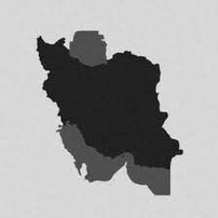 mhreza1