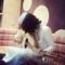 bu7rmsh ❦ ,