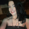 Nataly Beatriz