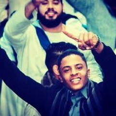 Mohamed Mady Mady