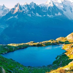 ✨Yıldız cadı ✨