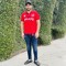 Noor imran