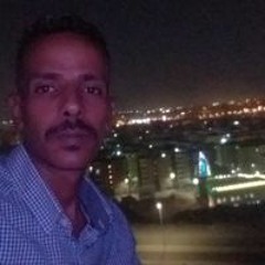 يسري سماره