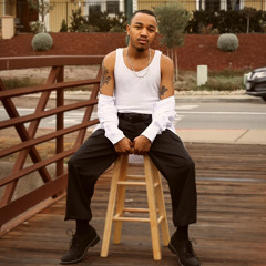 jamarofficial_