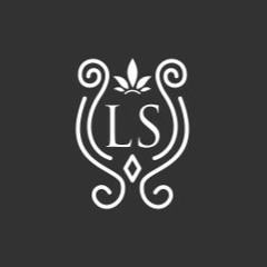 LS Spaceforce