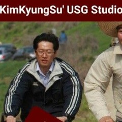 KimKyungSu's UGS Studio