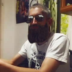 Marvin Mogaitzig