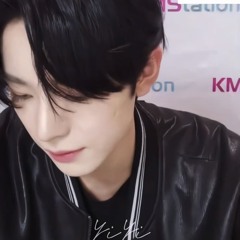 yeunggikupa