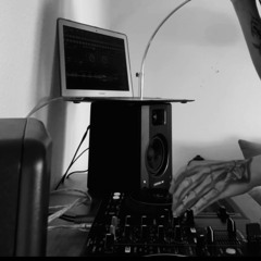 VITAMIND.MUSIC