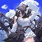 Albedo