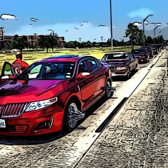 #BISN #RP Senai (A)