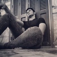 Mohamed S Mokhles