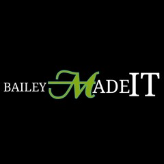 BAILEY MADEIT