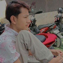 alfiansyah. g