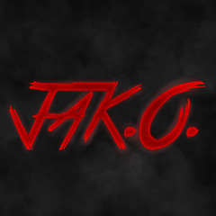 JaK.o. Dubs
