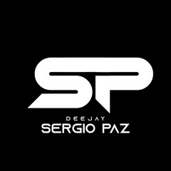 Sergio Paz