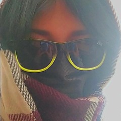 g.xannnnny