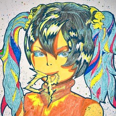 ザプドシオン-P/Zapdosion-P