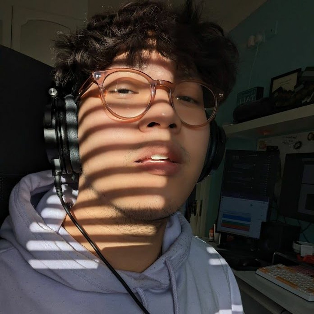 Stream Joece music | Listen to songs, albums, playlists for free