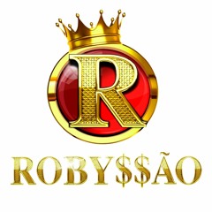 Robyssão