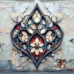 One-Kind