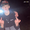 Eoghan Kelly