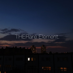 THERare Element