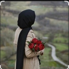 Zizy Ahmed