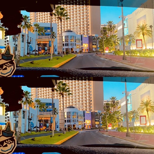 Tongen Bunopun - Richy ft. Jermain ORIGINAL (Chuukese Song) 2020.mp3