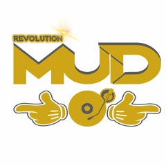 Revolution Mud