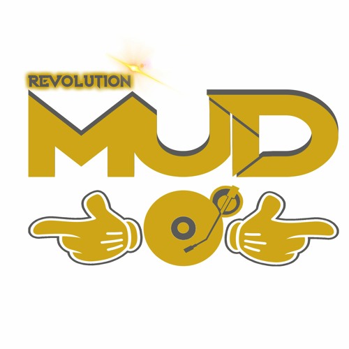 Revolution Mud’s avatar