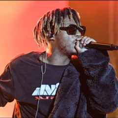 Juice wrld 999