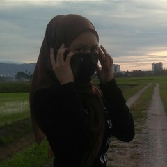 cekwaaa