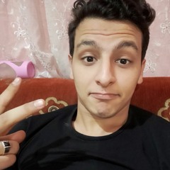 Ahmed Hassan Shehap
