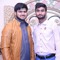 Ubaid Mubeen