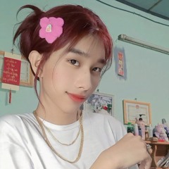 Tường Vy Huỳnh Lý
