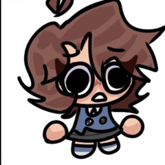Marty