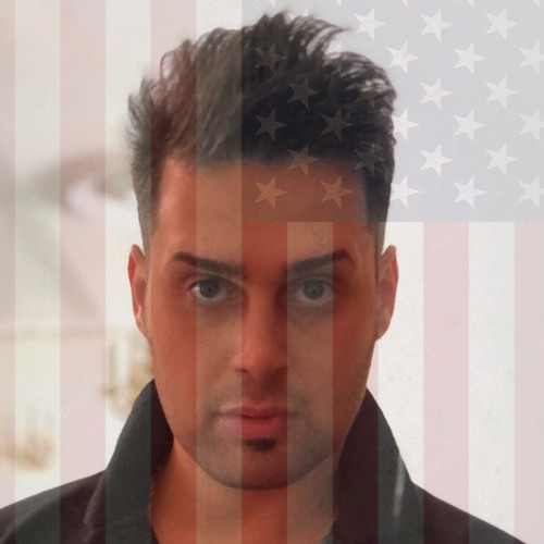 Mohamad Reza’s avatar
