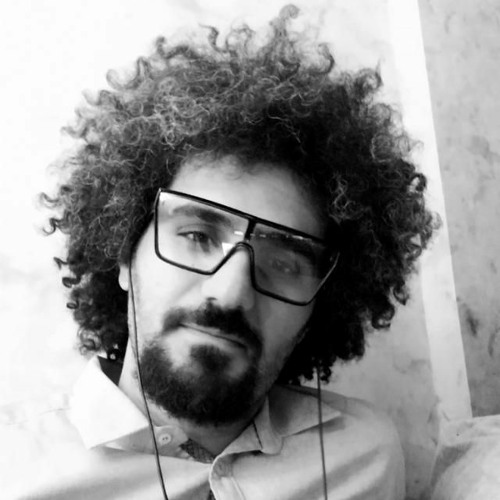 Afsaneh hele dan dan - افسانه هله دان دان