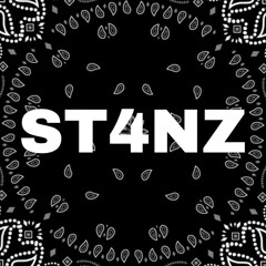 ST4NZ