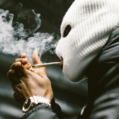Yasin X C.Gambino - Buzz Light Year 2 (Osläppt).mp3