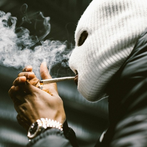 Yasin X C.Gambino - Buzz Light Year 2 (Osläppt).mp3