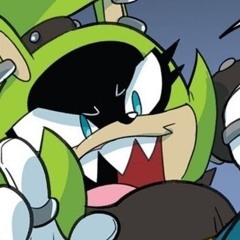 JustAdrizz!