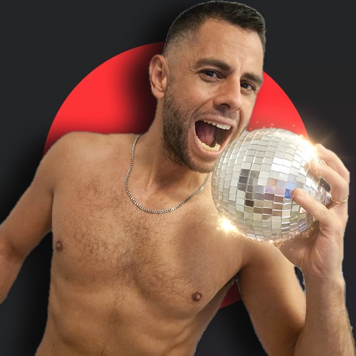 Enough is Enough  -Offer Nissim remix