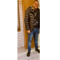 Mohamed Ehab 128