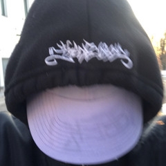 davidkushnir66666