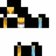 lil roblox