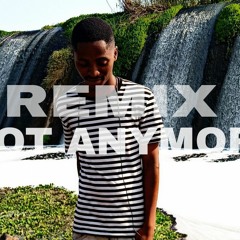 Octavia_Siyasebenza feat. BABYJUICE & Yung Scramble